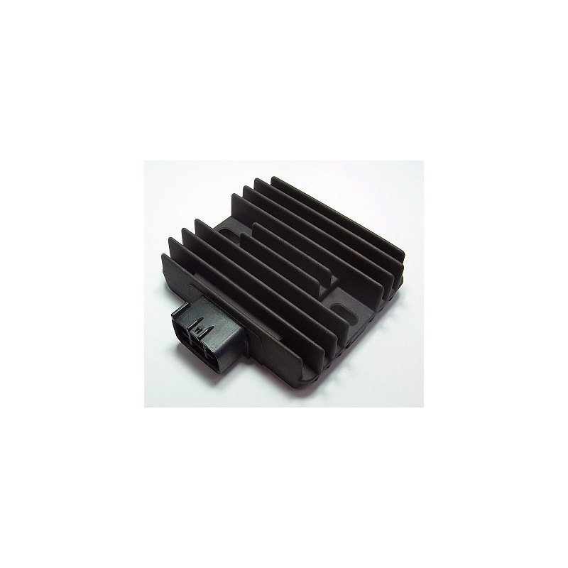 TOURMAX REGULATOR NAPIĘCIA KAWASAKI ER6 F/N '06-'11, KLE 650 '07-'11, Z 750/1000, KVF 750`05-07, VN900